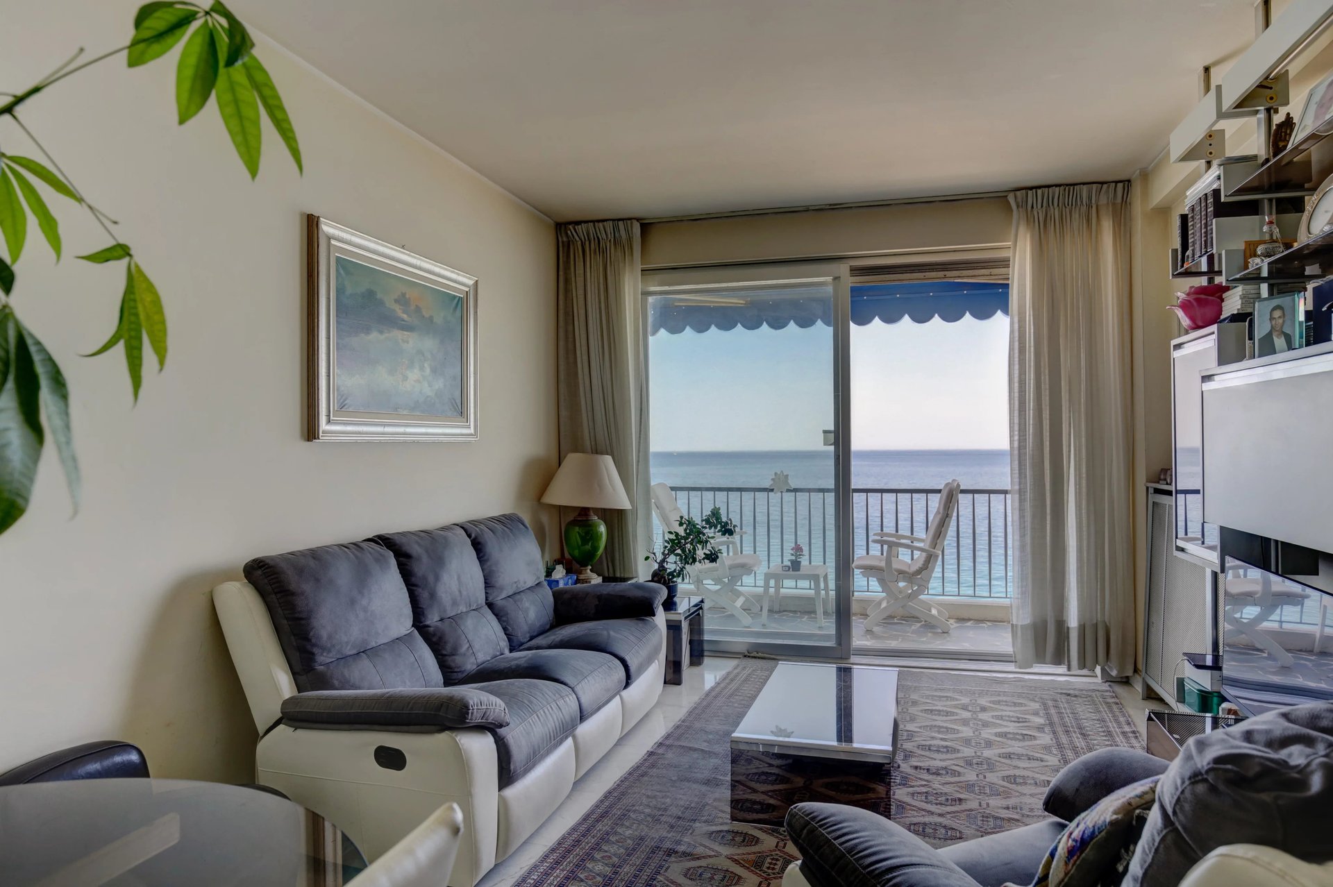 Maison à vendre, 74m², Nice