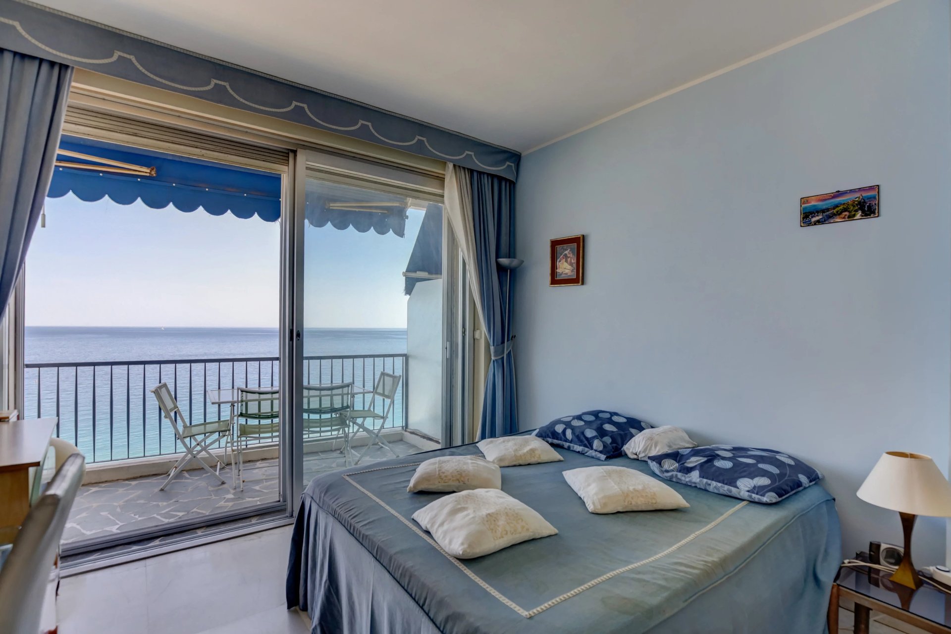 Maison à vendre, 74m², Nice