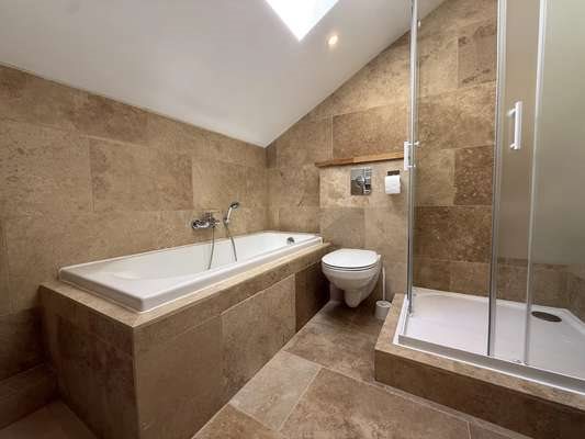 Appartement à vendre, 71m², Les Allues (Méribel)