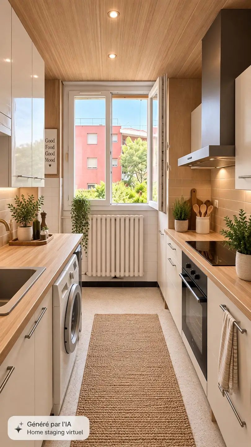 Appartement à vendre, 72m², La Valette-du-Var