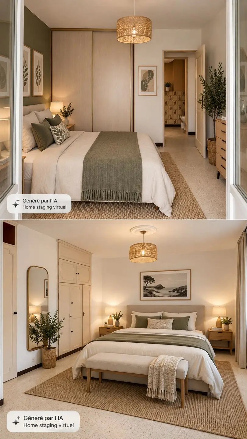 Appartement à vendre, 72m², La Valette-du-Var