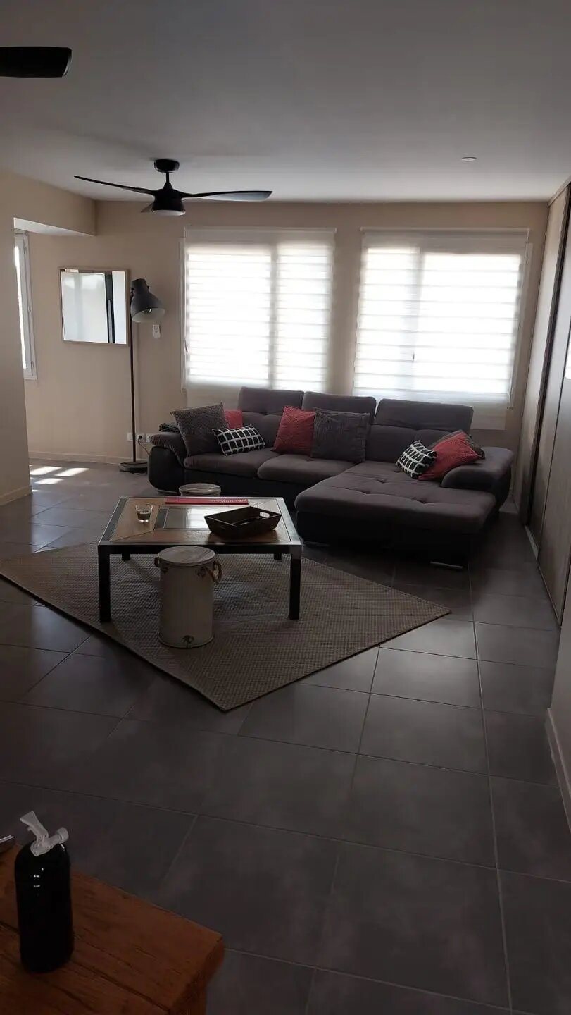 Appartement à vendre, 82m², La Londe-les-Maures