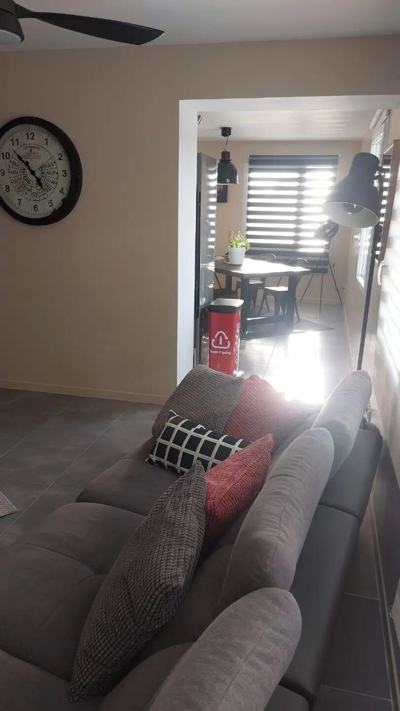 Appartement à vendre, 82m², La Londe-les-Maures