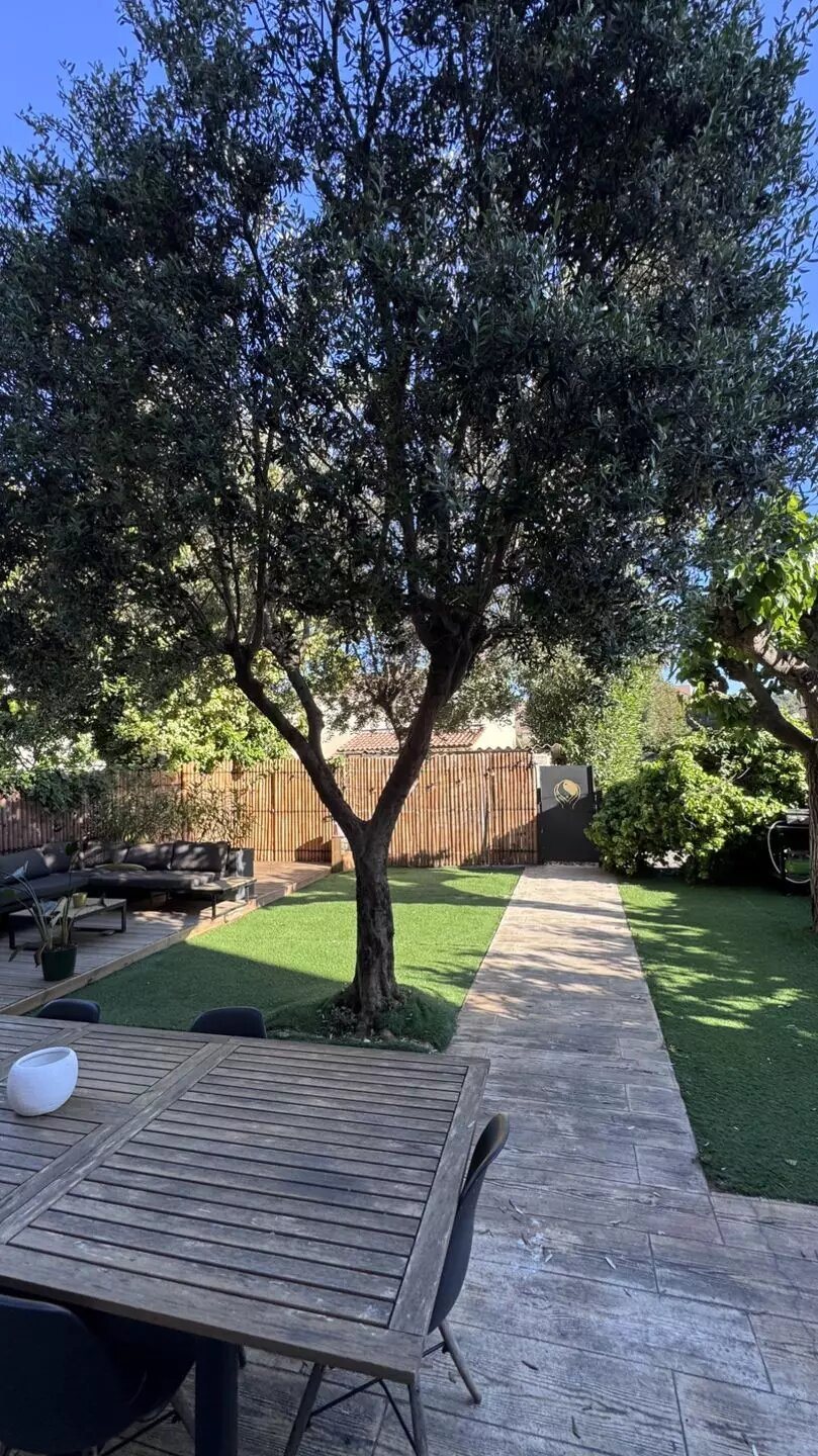 Appartement à vendre, 51m², La Valette-du-Var