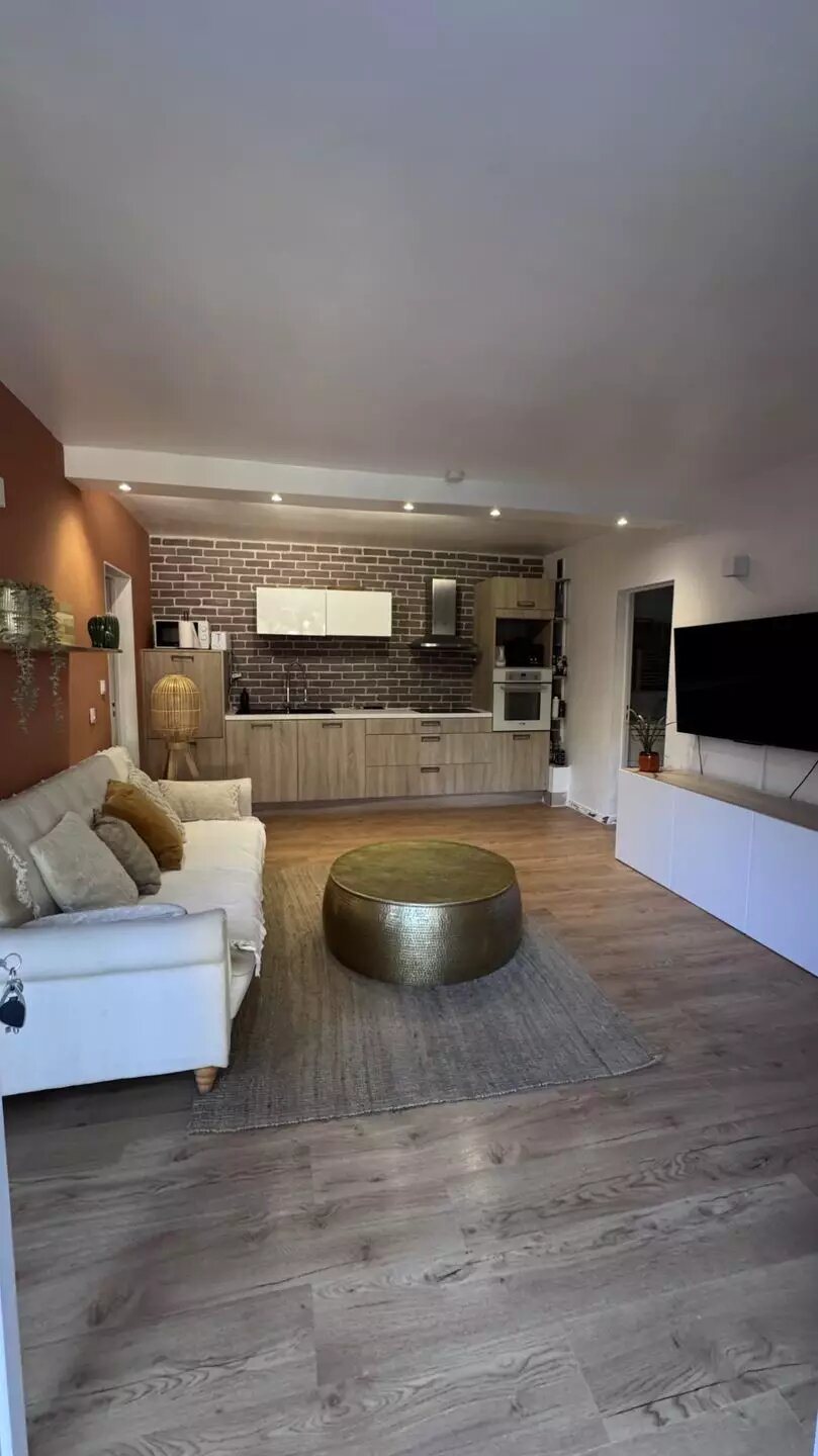 Appartement à vendre, 51m², La Valette-du-Var