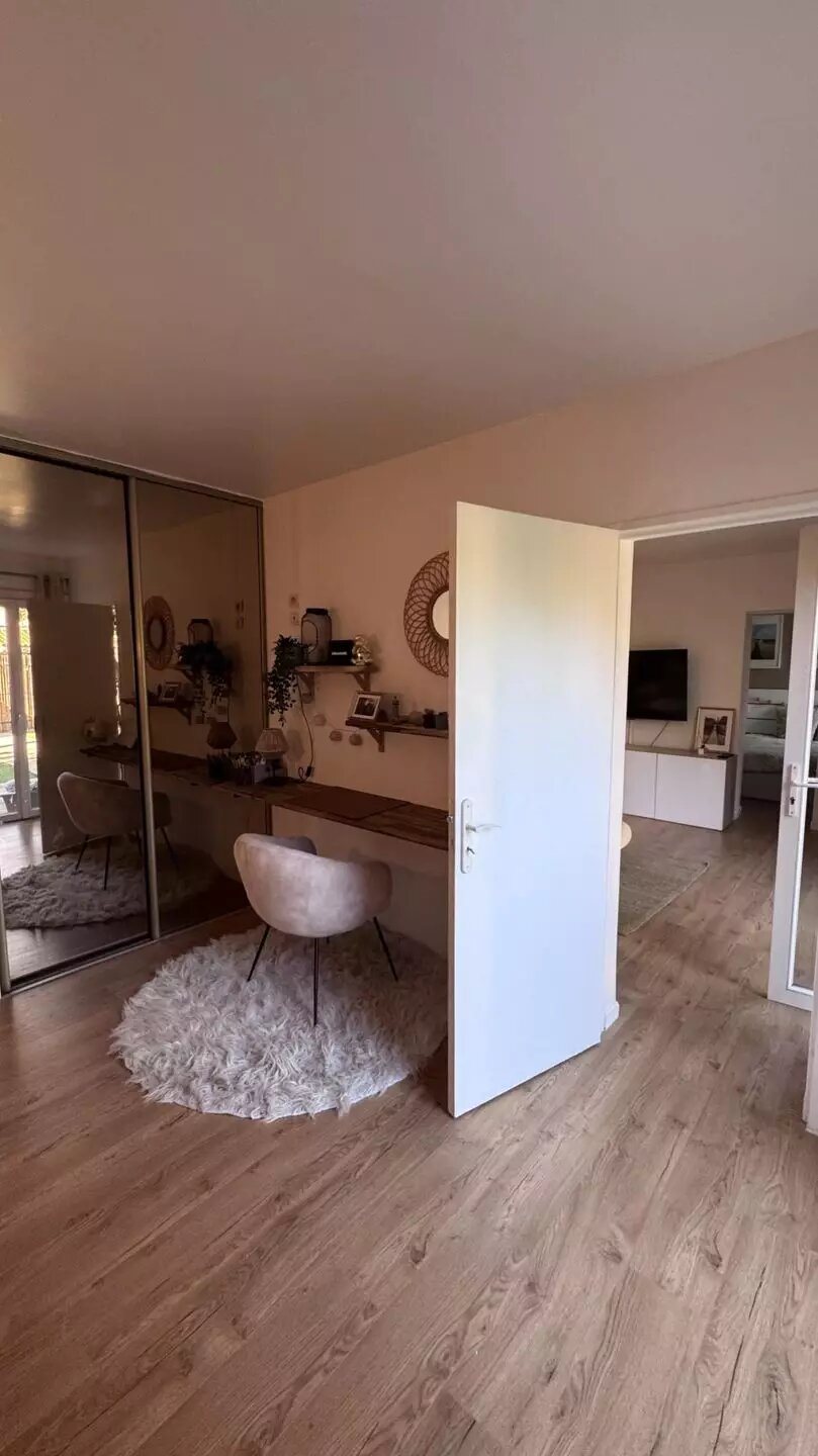 Appartement à vendre, 51m², La Valette-du-Var
