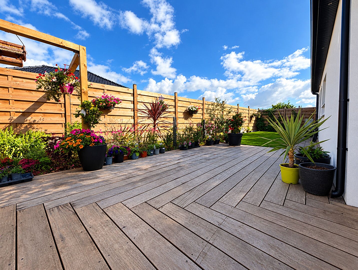 Maison à vendre, 163m², Noeux-les-Mines
