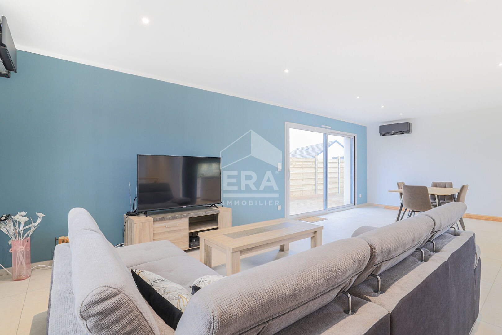Maison à vendre, 163m², Noeux-les-Mines