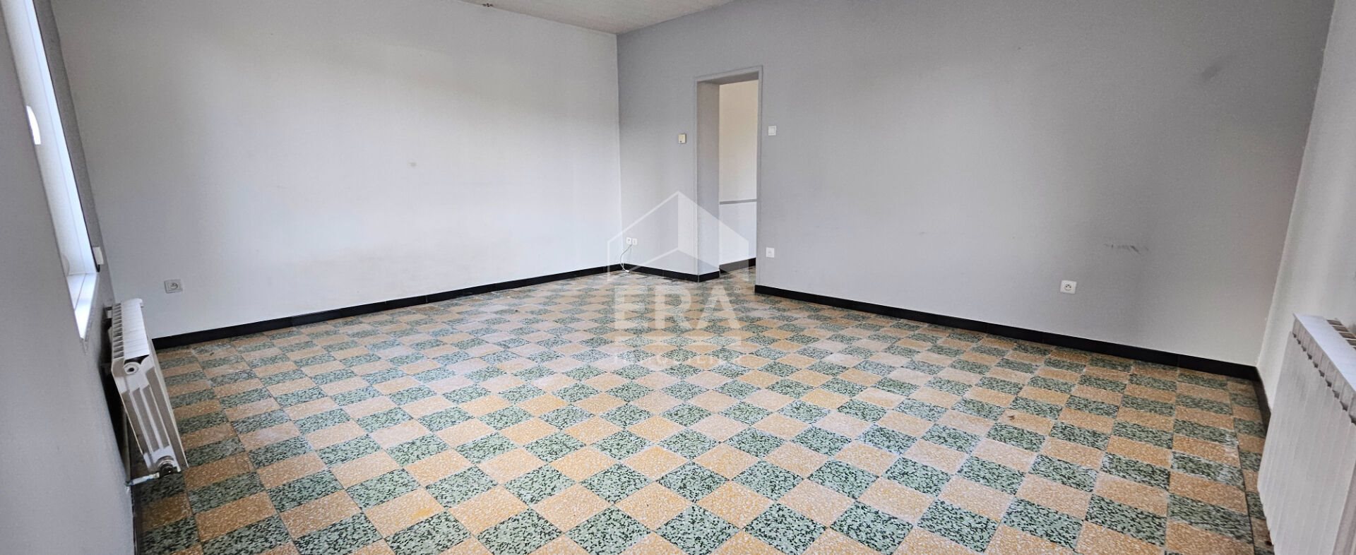 Maison à vendre, 80m², Mazingarbe