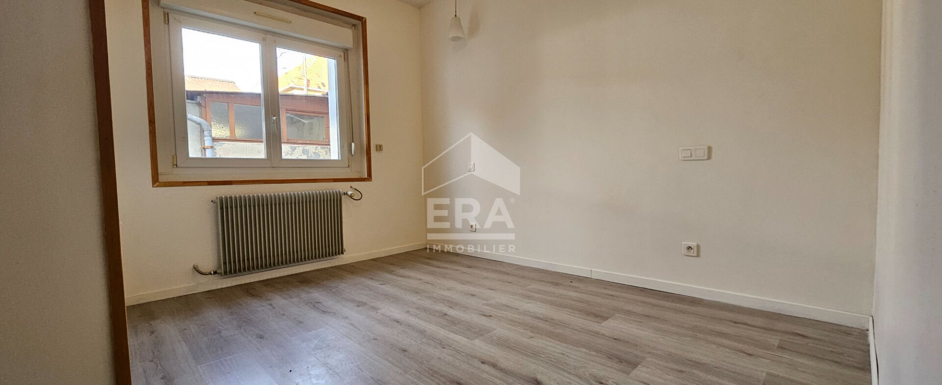 Maison à vendre, 80m², Mazingarbe