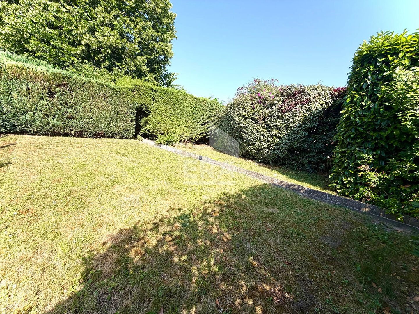 Maison à vendre, 120m², Loos-en-Gohelle