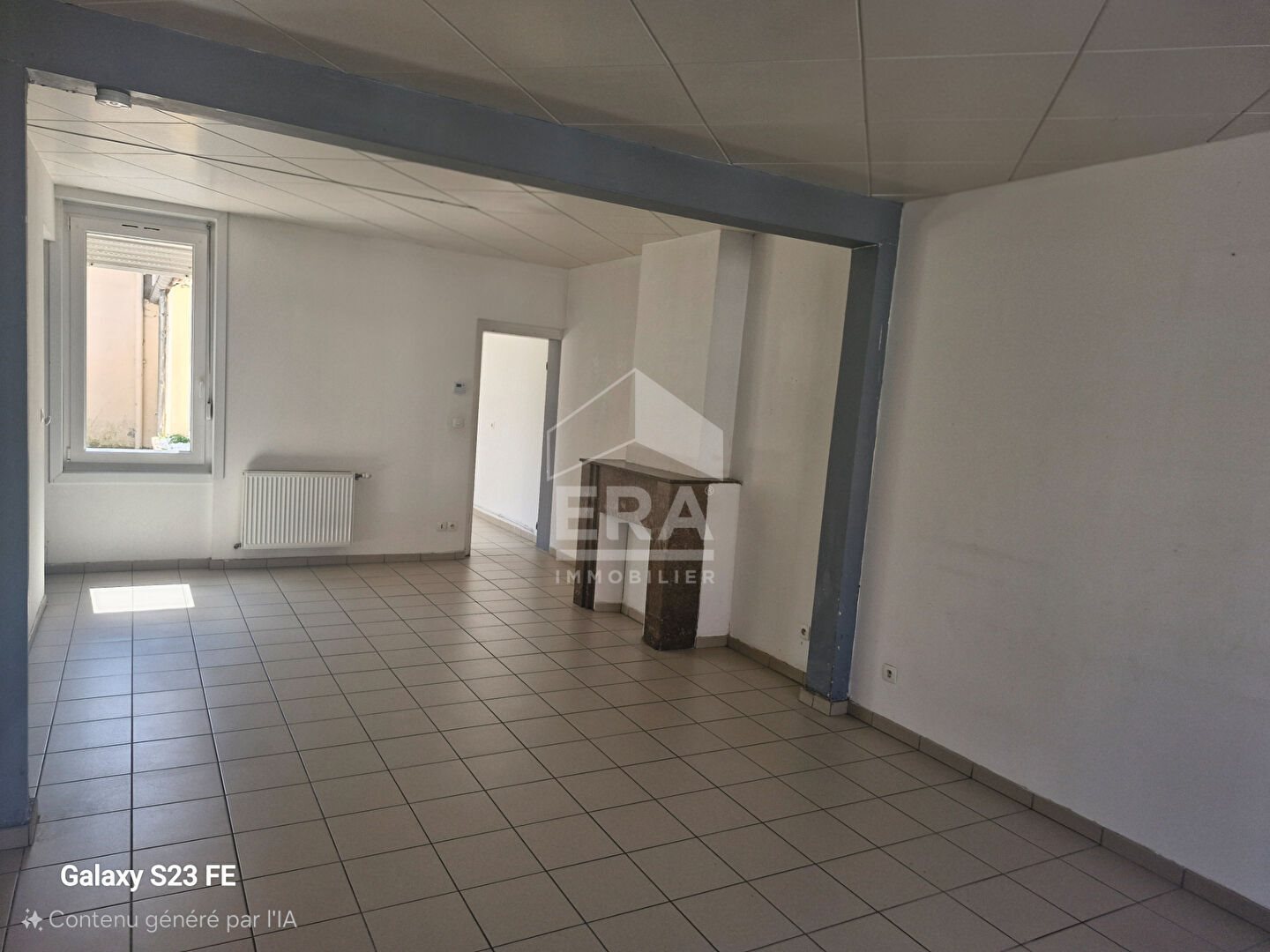 Maison à vendre, 115m², Camblain-Châtelain