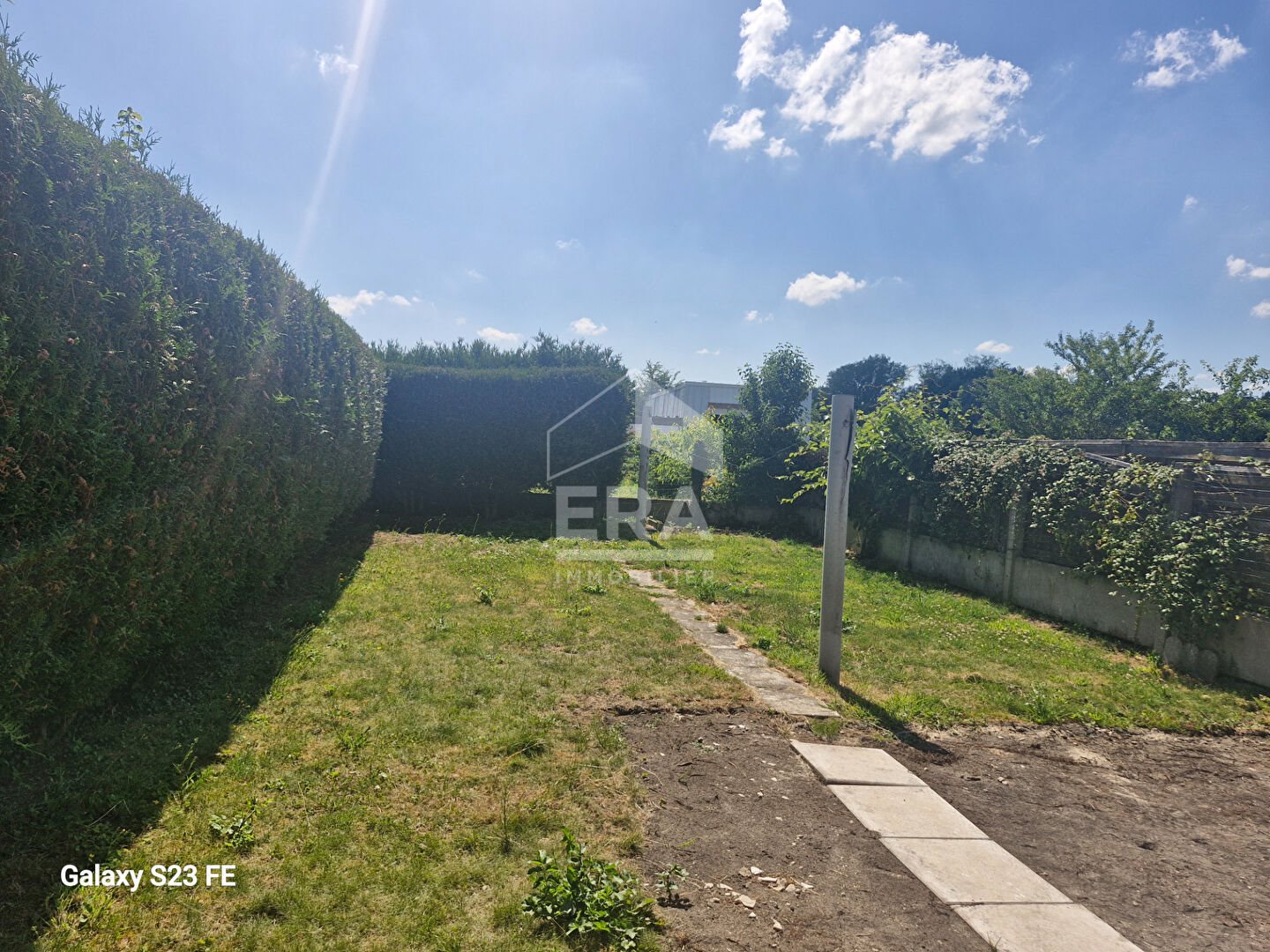 Maison à vendre, 115m², Camblain-Châtelain