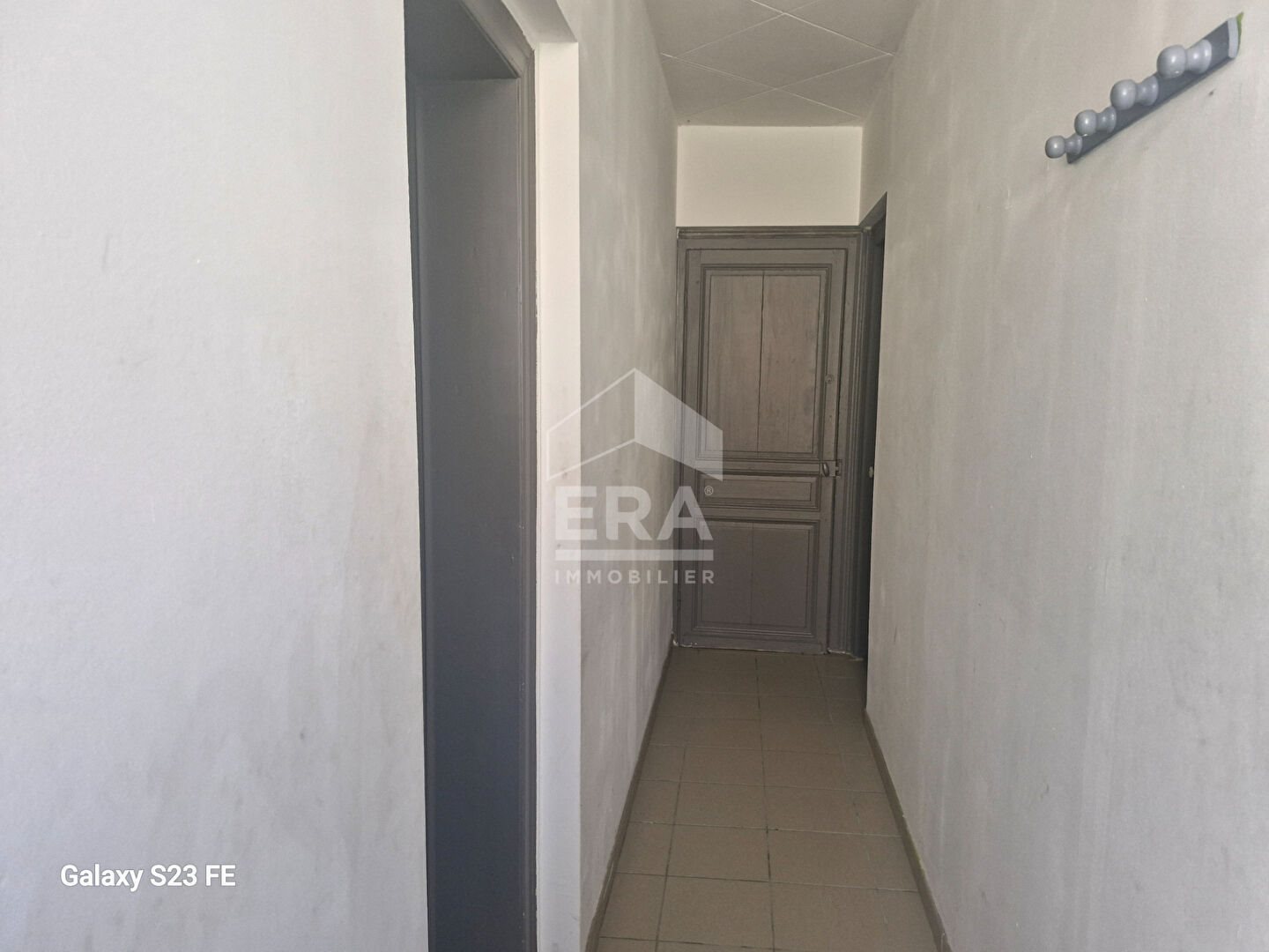 Maison à vendre, 115m², Camblain-Châtelain