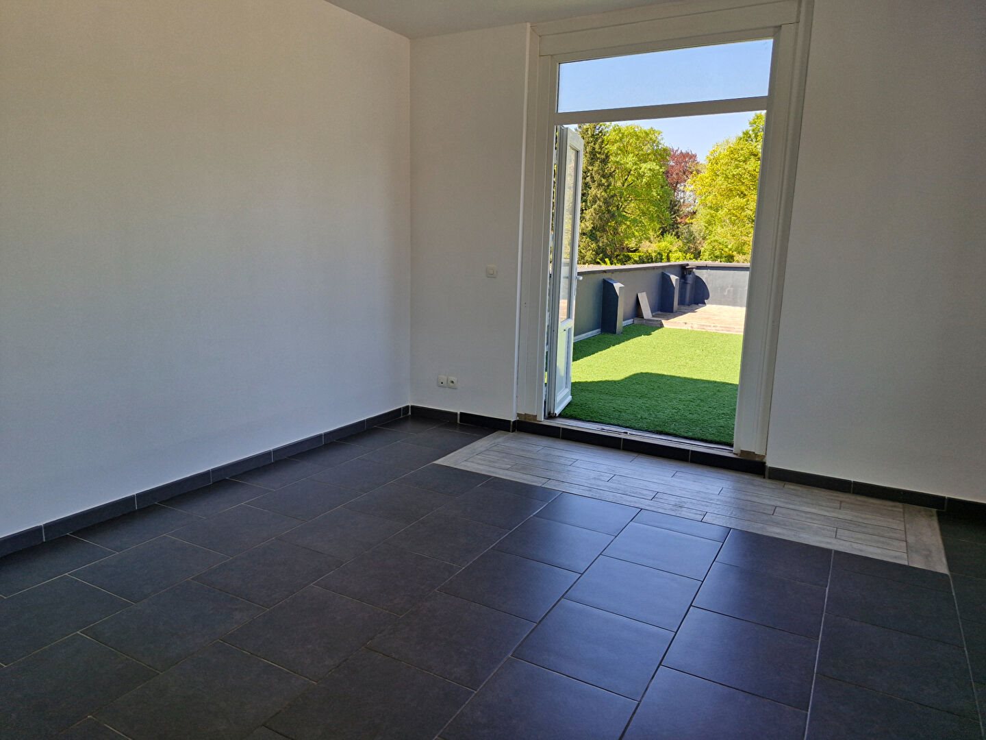 Maison à vendre, 135m², Grenay