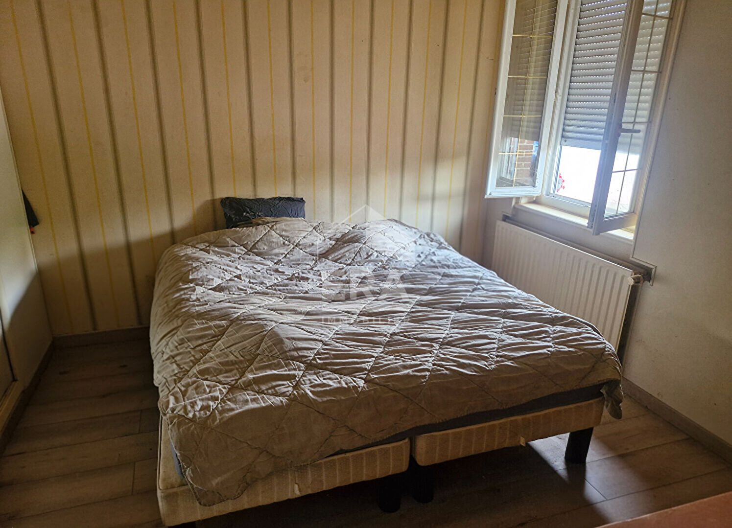 Maison à vendre, 106m², Annequin