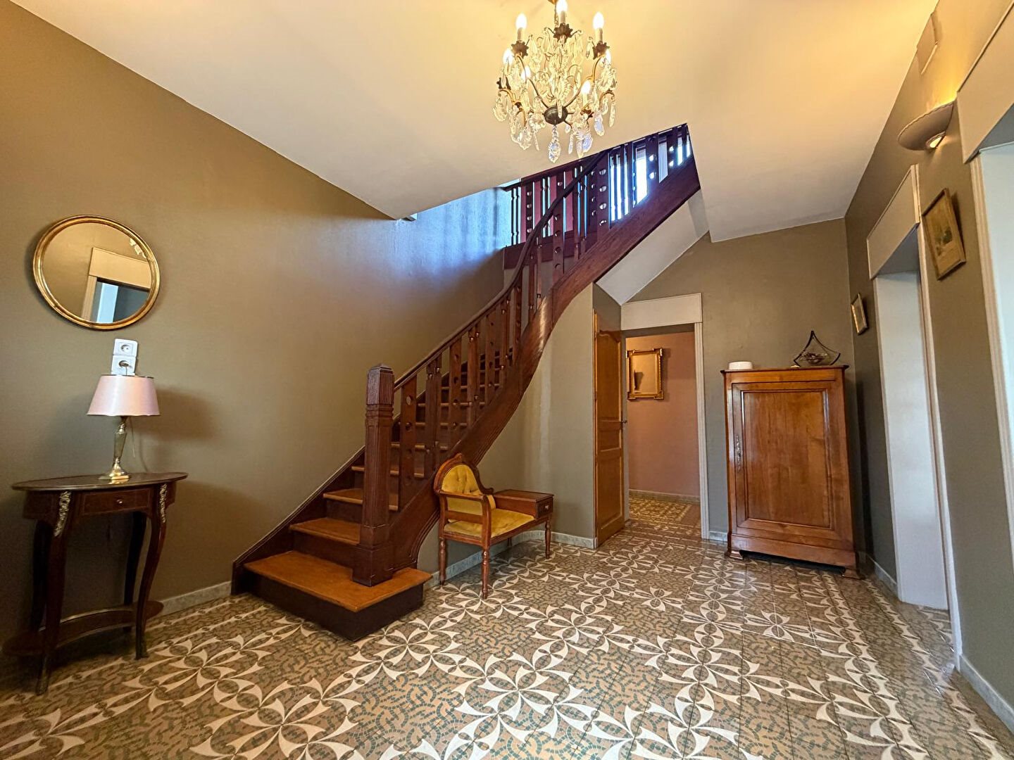 Maison à vendre, 250m², Mazingarbe