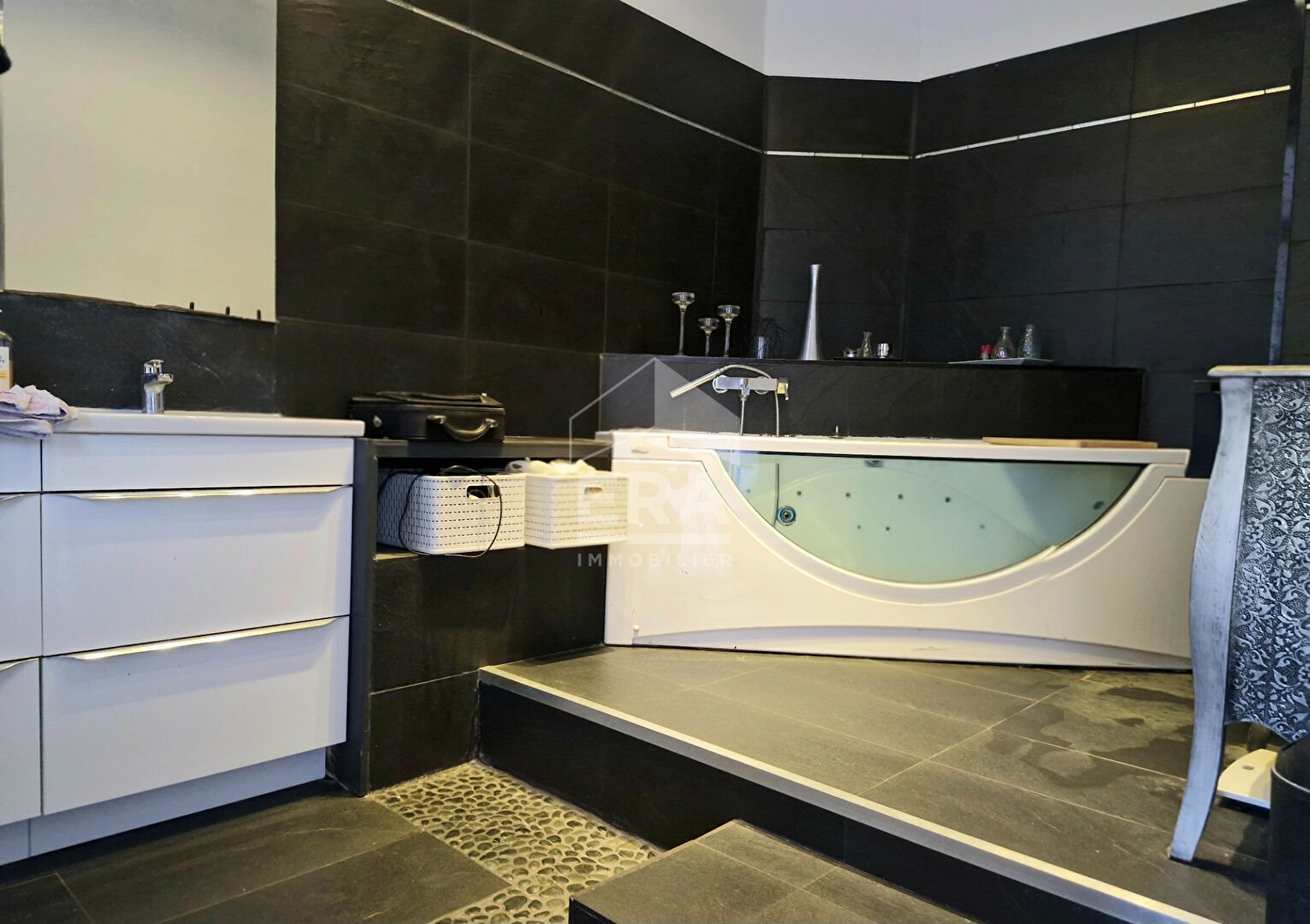 Maison à vendre, 180m², Bully-les-Mines