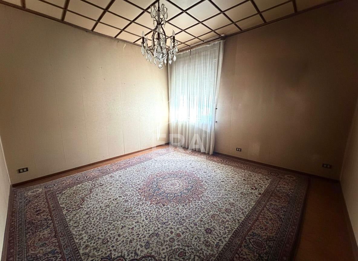 Maison à vendre, 121m², Loos-en-Gohelle