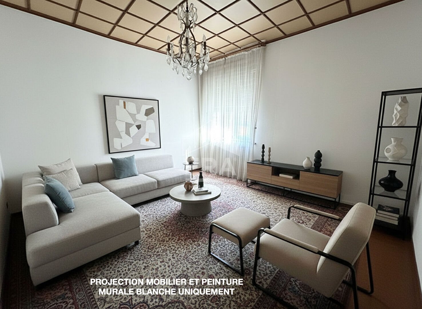 Maison à vendre, 121m², Loos-en-Gohelle