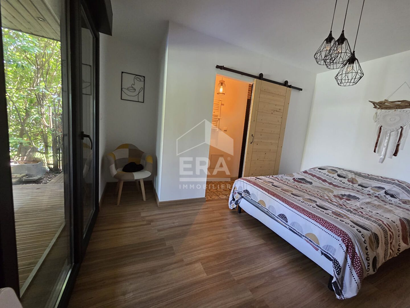 Maison à vendre, 180m², Loos-en-Gohelle