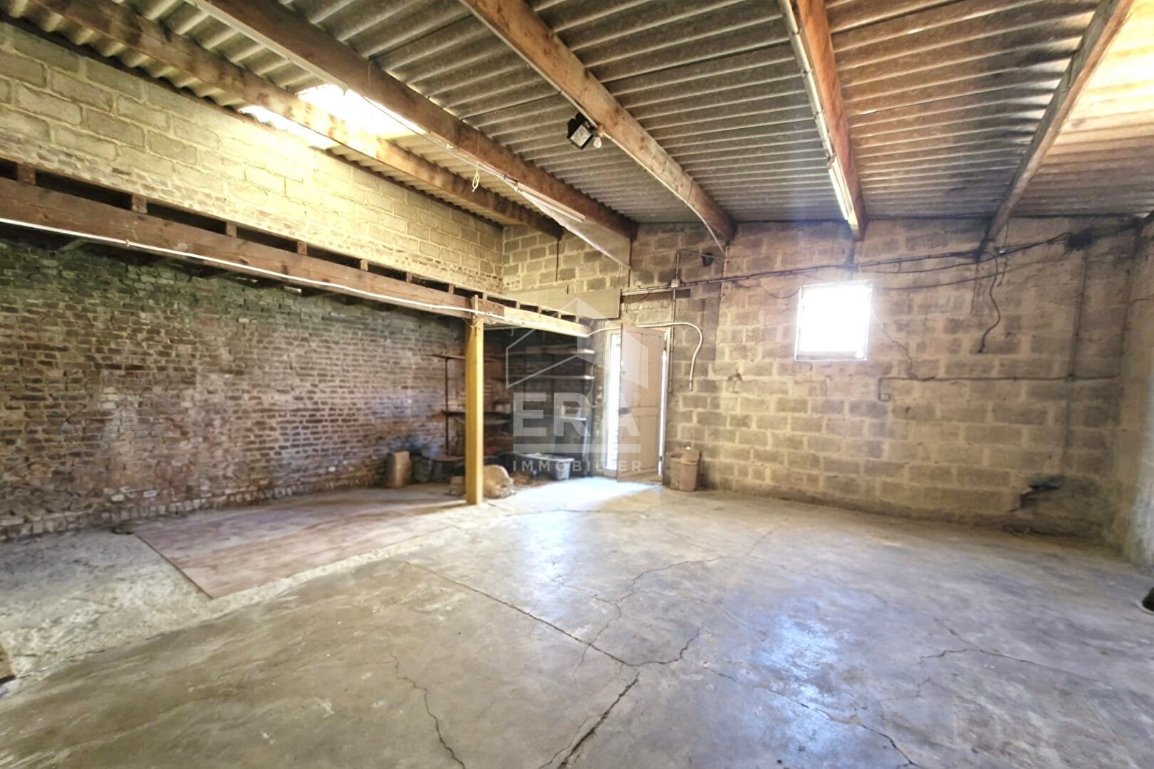 Maison à vendre, 141m², Loos-en-Gohelle