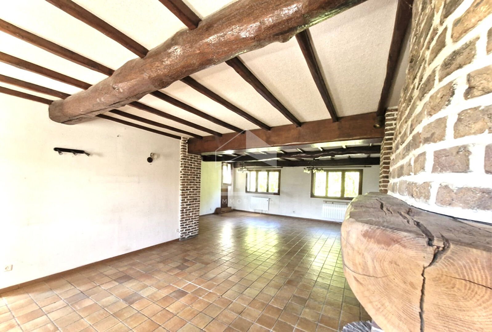 Maison à vendre, 141m², Loos-en-Gohelle