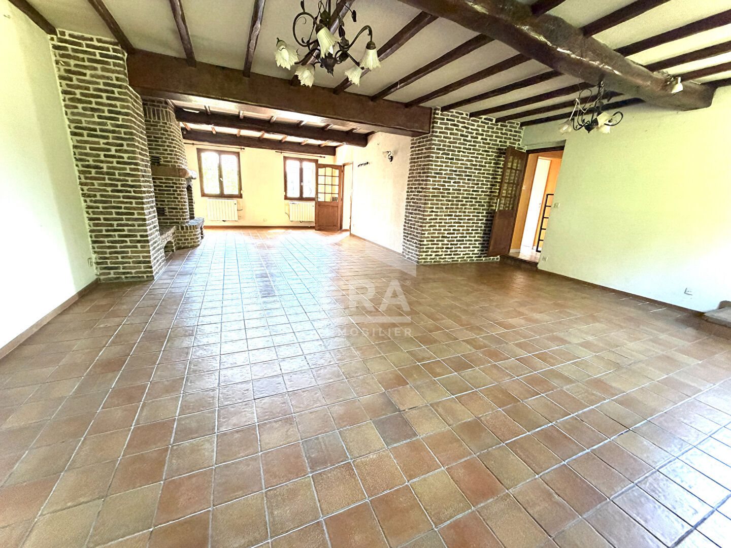 Maison à vendre, 141m², Loos-en-Gohelle