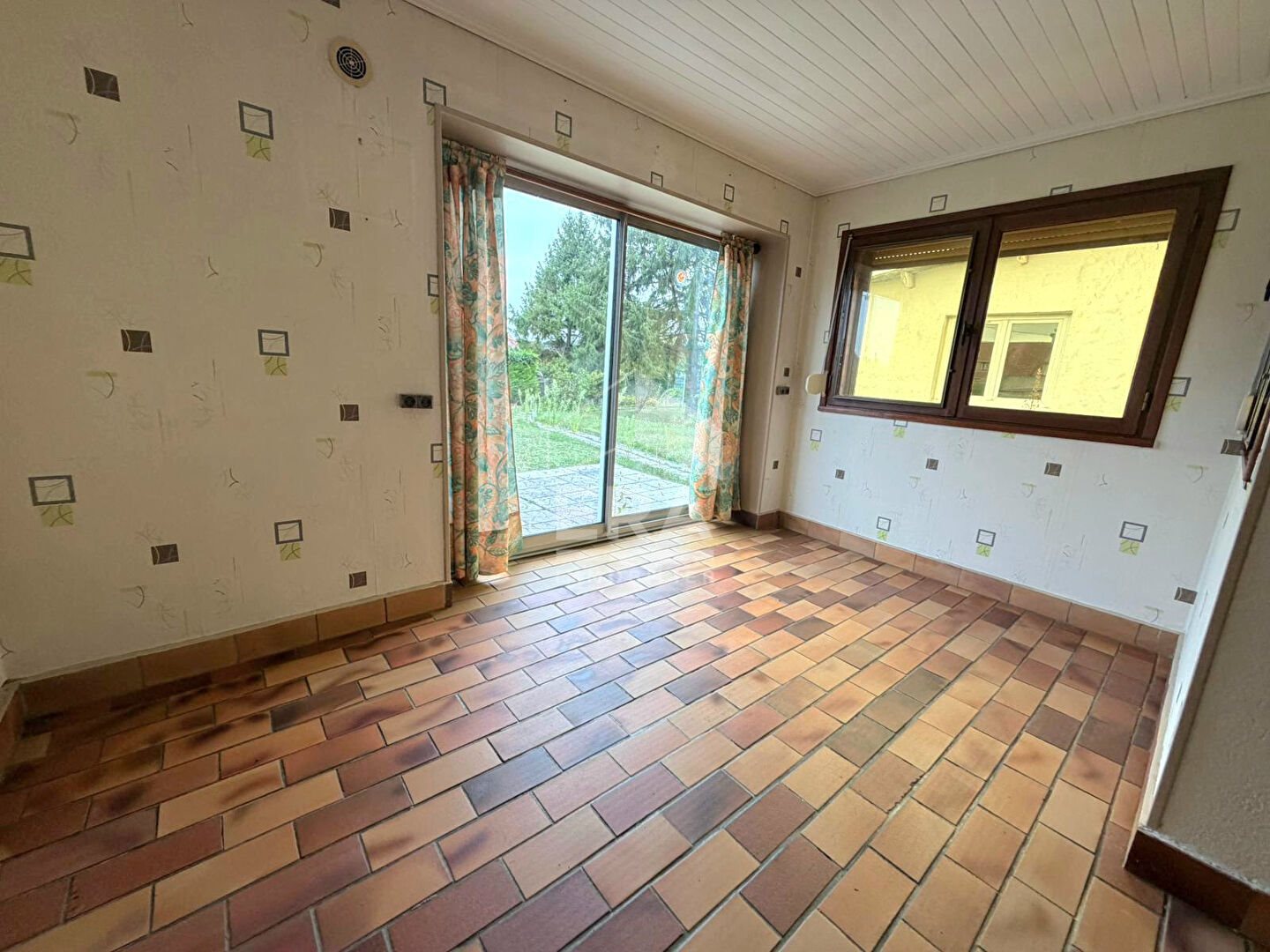Maison à vendre, 120m², Grenay