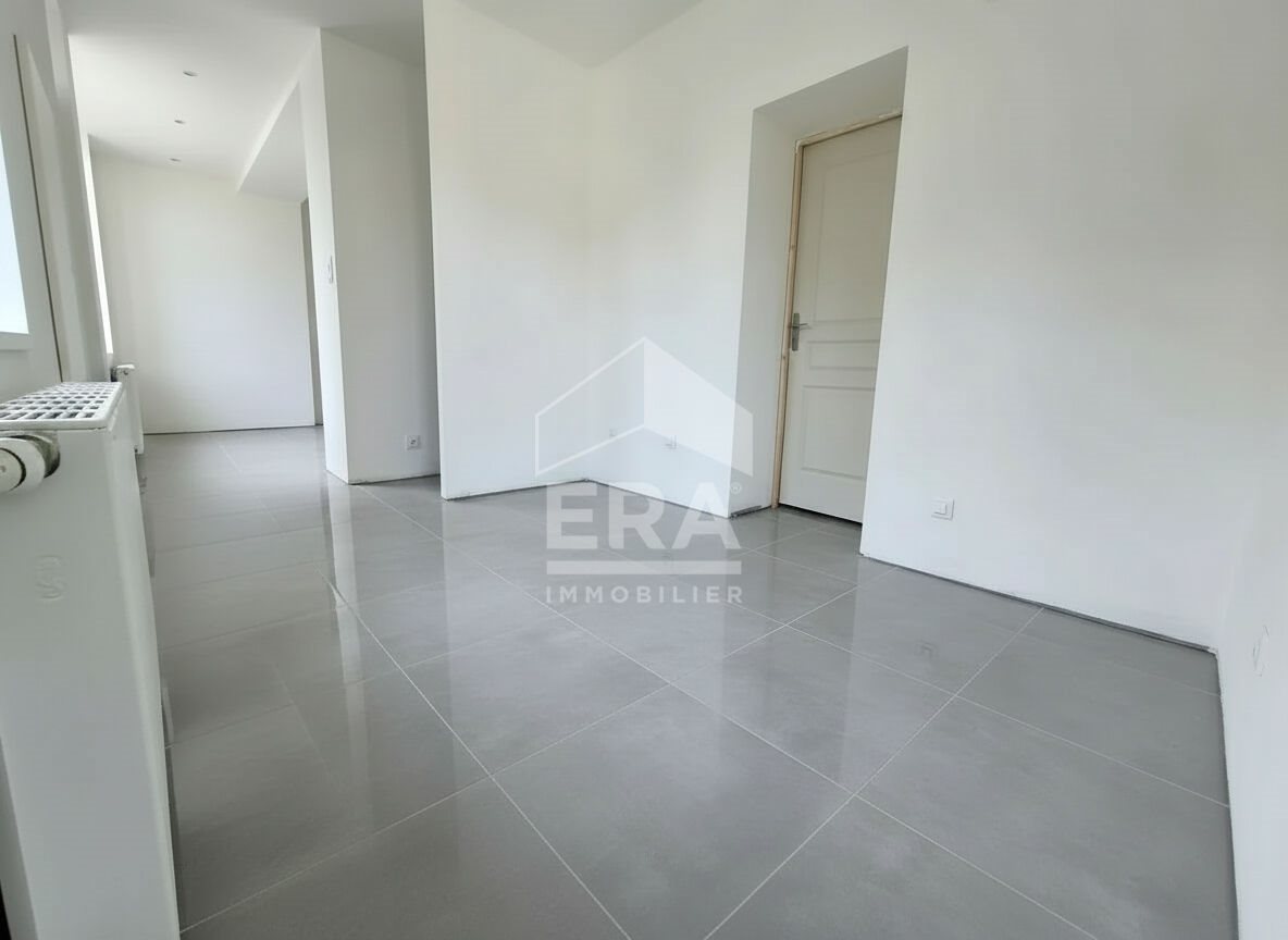 Maison à vendre, 84m², Oignies