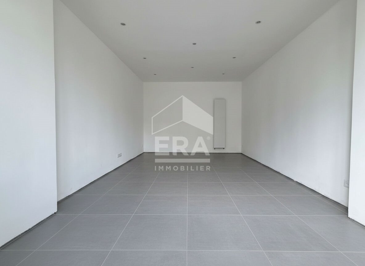 Maison à vendre, 84m², Oignies