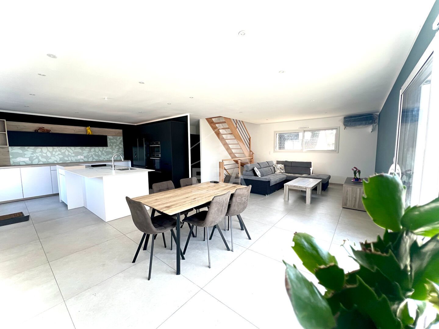Maison à vendre, 163m², Noeux-les-Mines
