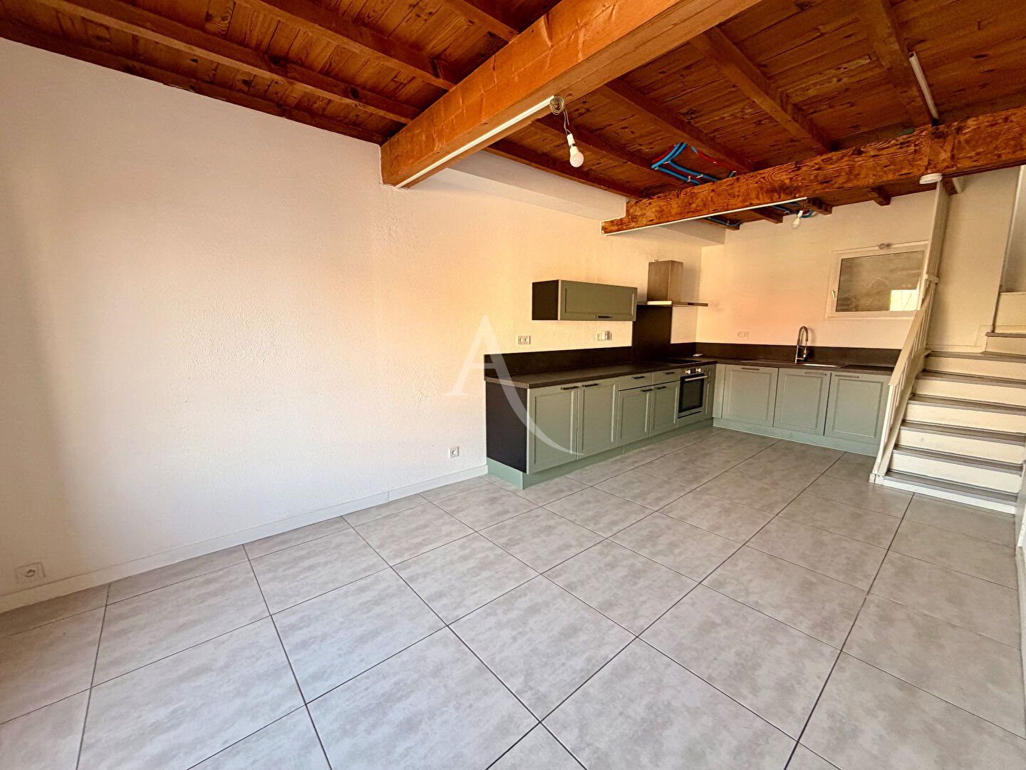 Appartement à louer, 97m², Perpignan