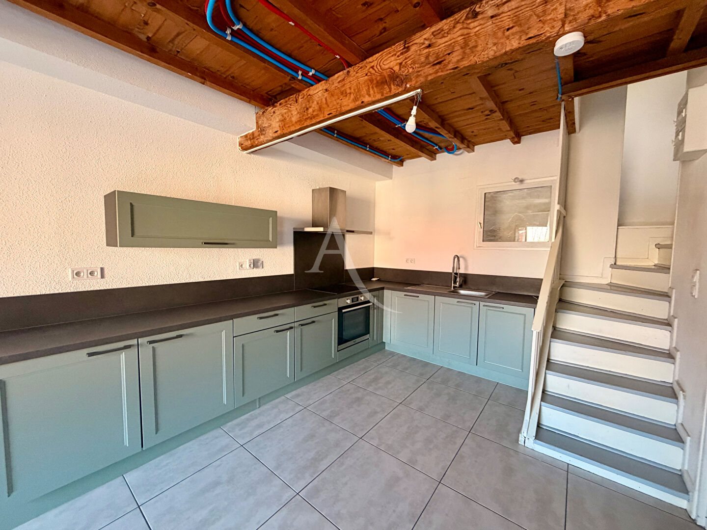 Appartement à louer, 97m², Perpignan