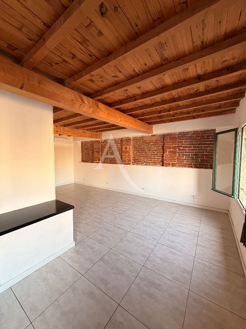 Appartement à louer, 97m², Perpignan
