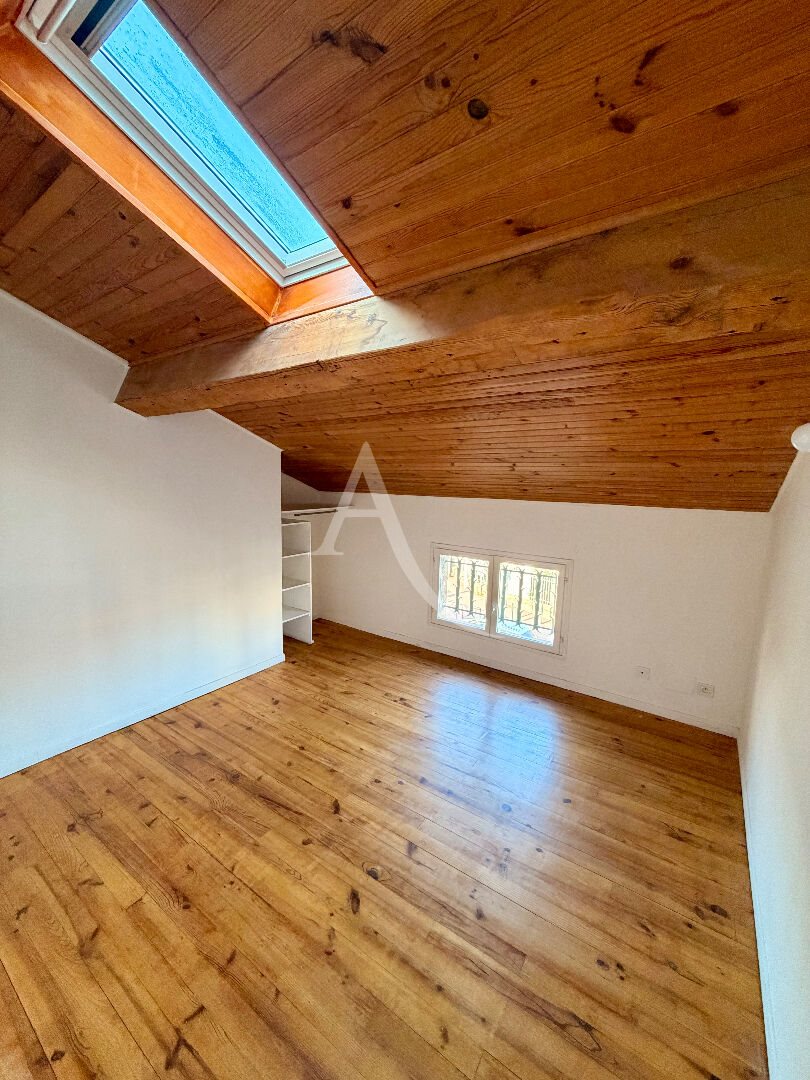 Appartement à louer, 97m², Perpignan
