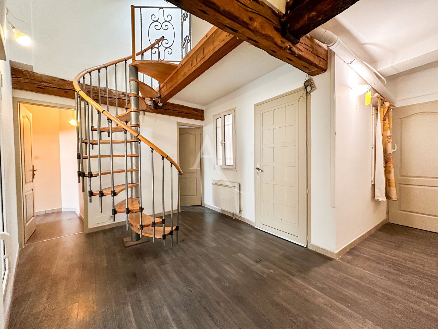 Appartement à vendre, 102m², Perpignan