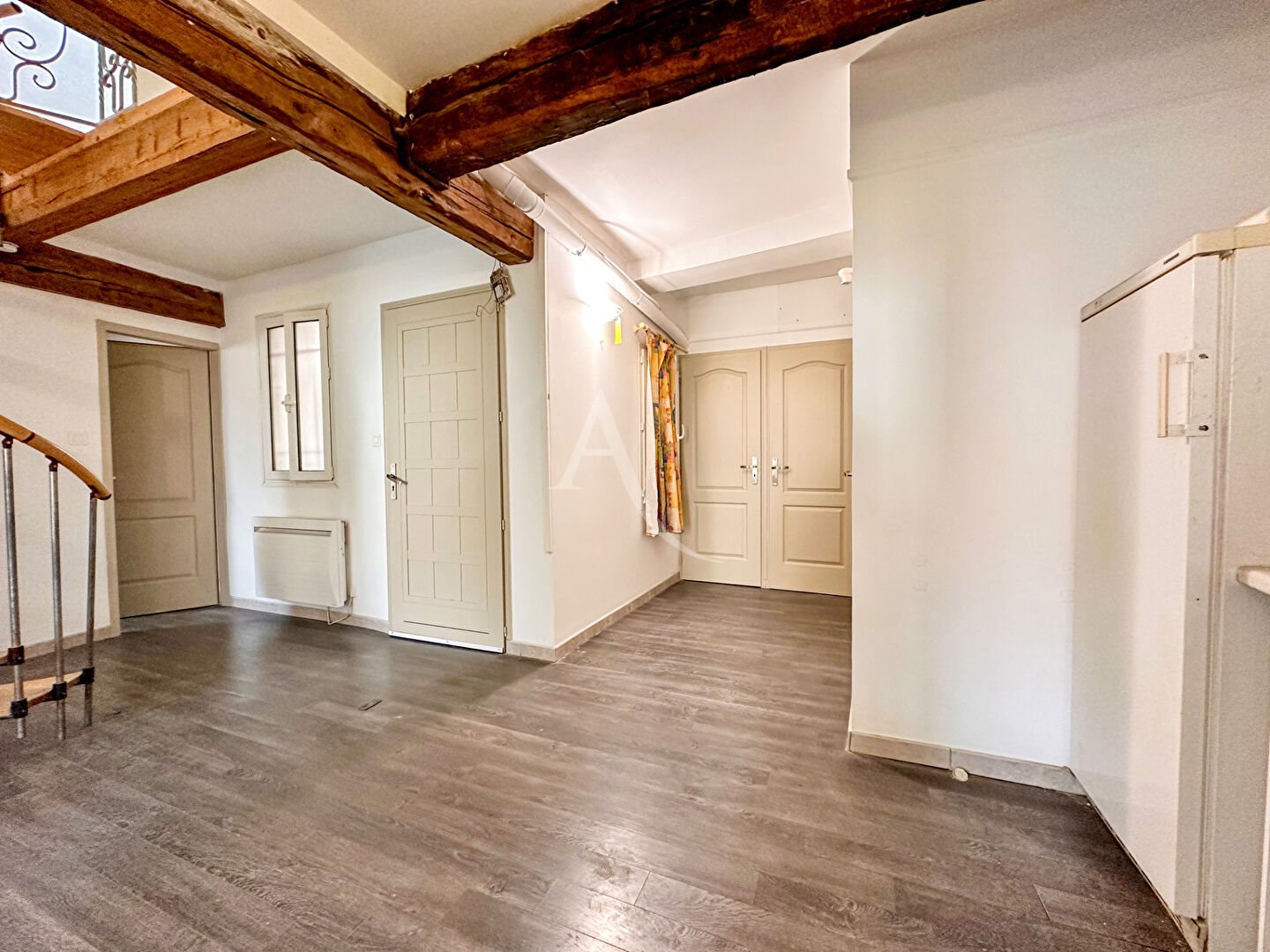 Appartement à vendre, 102m², Perpignan