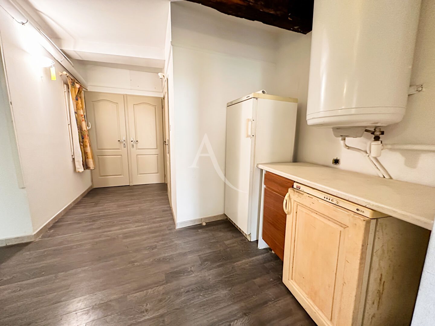 Appartement à vendre, 102m², Perpignan