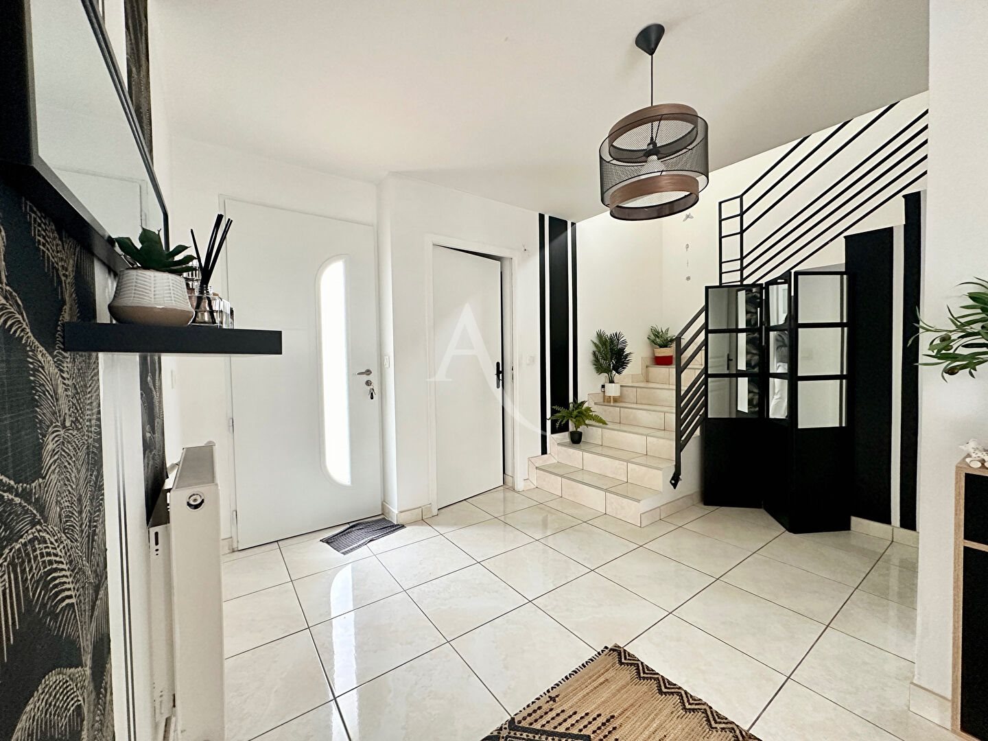 Maison à vendre, 145m², Perpignan