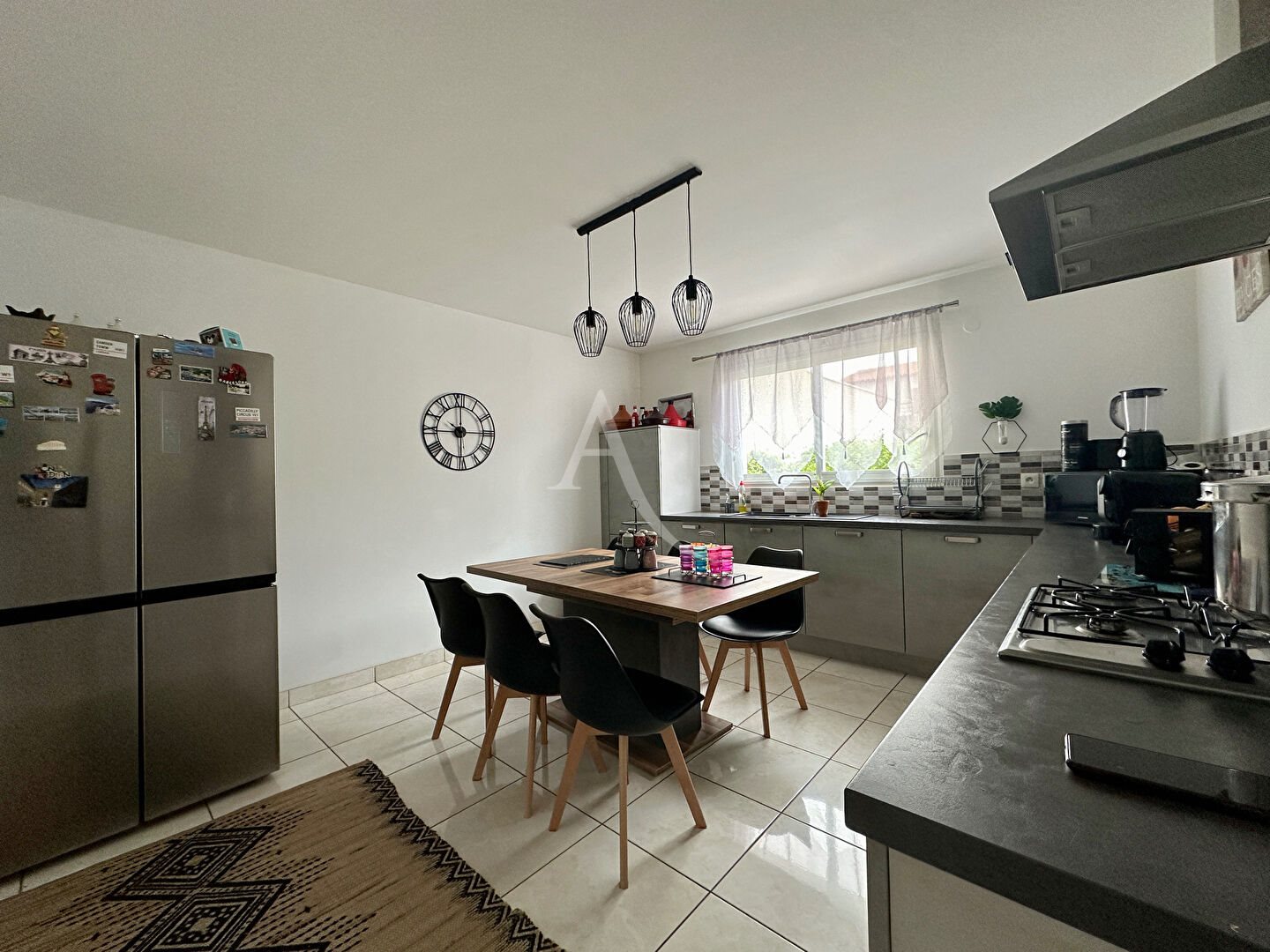 Maison à vendre, 145m², Perpignan