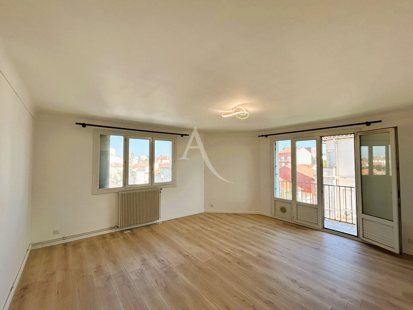 Appartement à louer, 70m², Perpignan