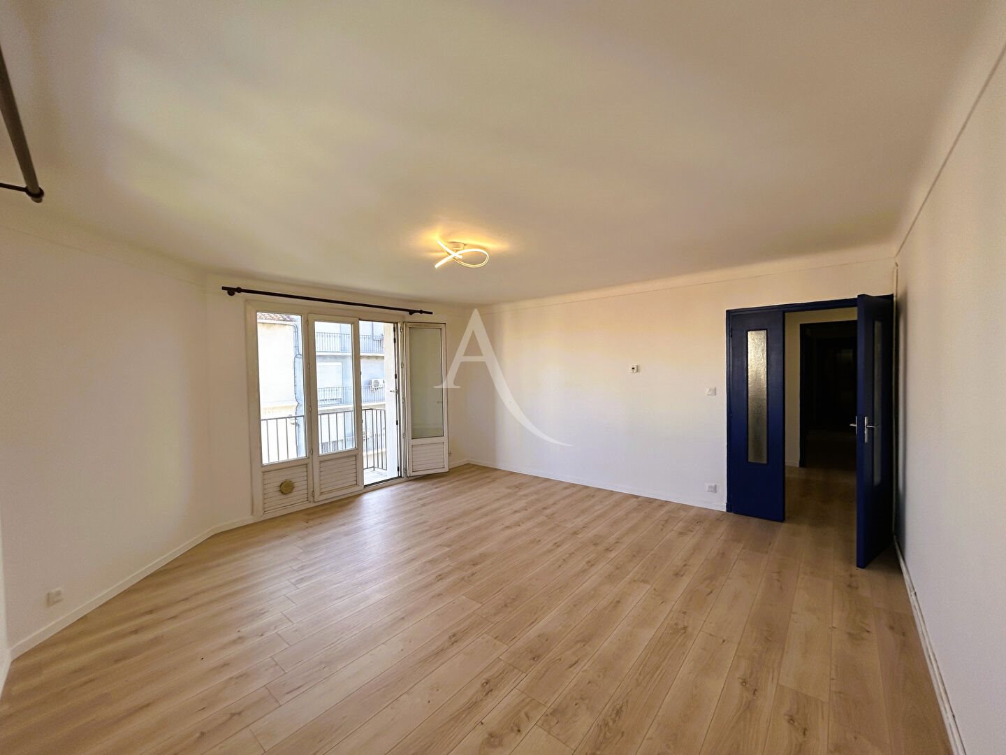 Appartement à louer, 70m², Perpignan
