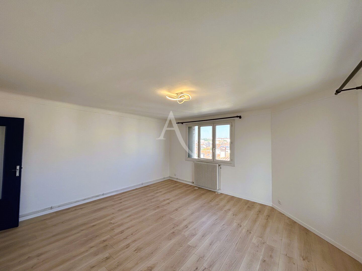 Appartement à louer, 70m², Perpignan