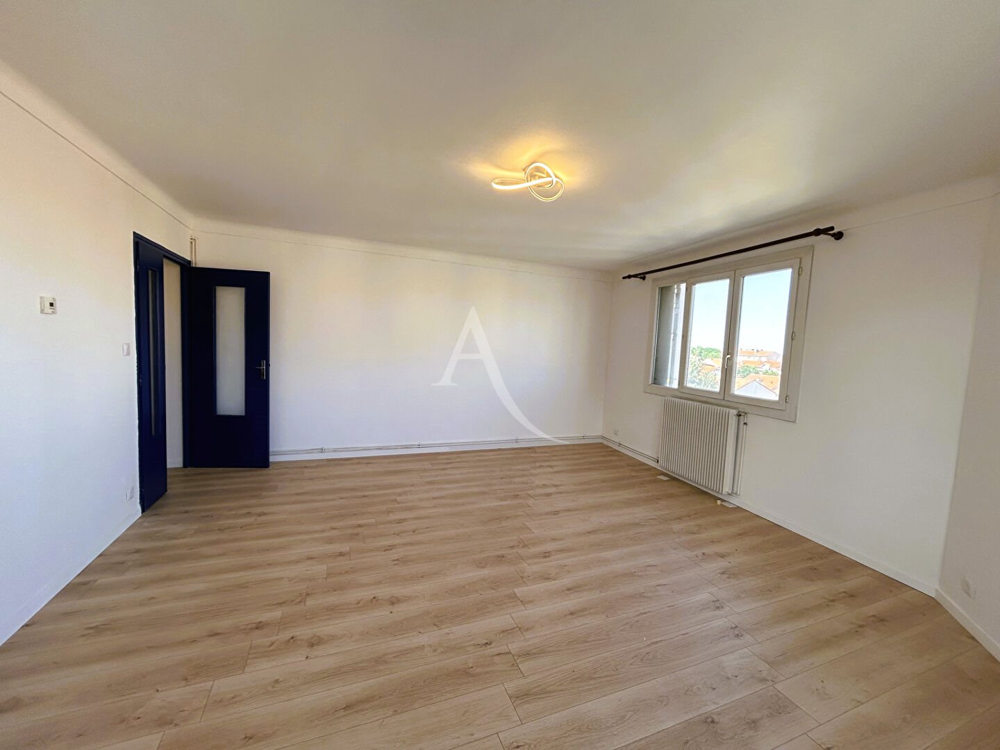 Appartement à louer, 70m², Perpignan