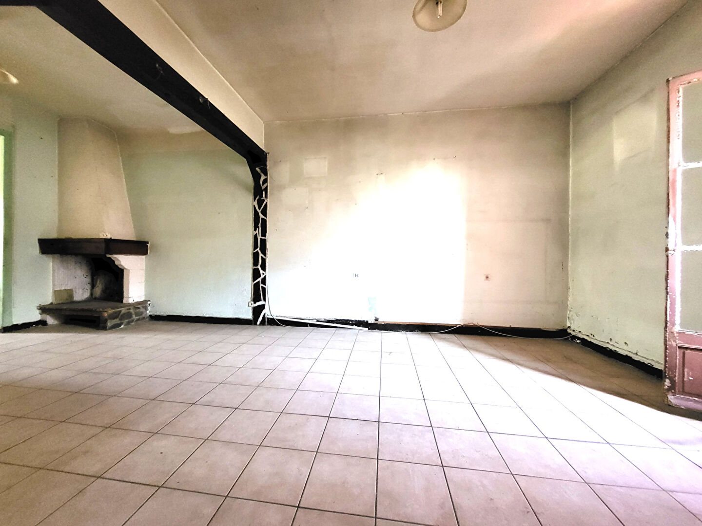 Maison à vendre, 250m², Perpignan