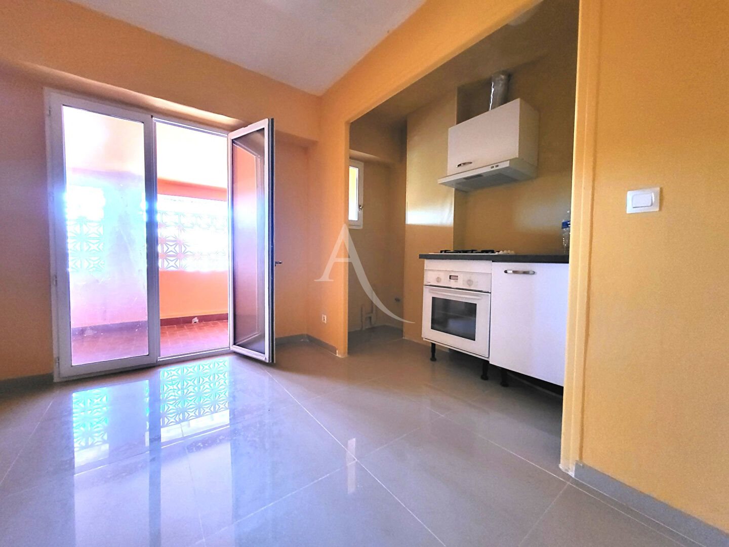 Maison à vendre, 250m², Perpignan