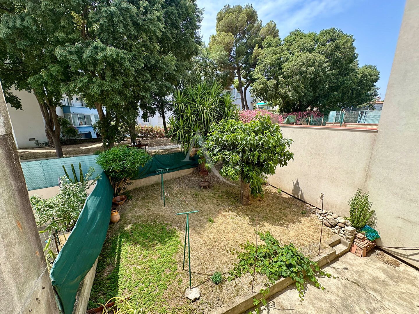 Maison à vendre, 107m², Perpignan