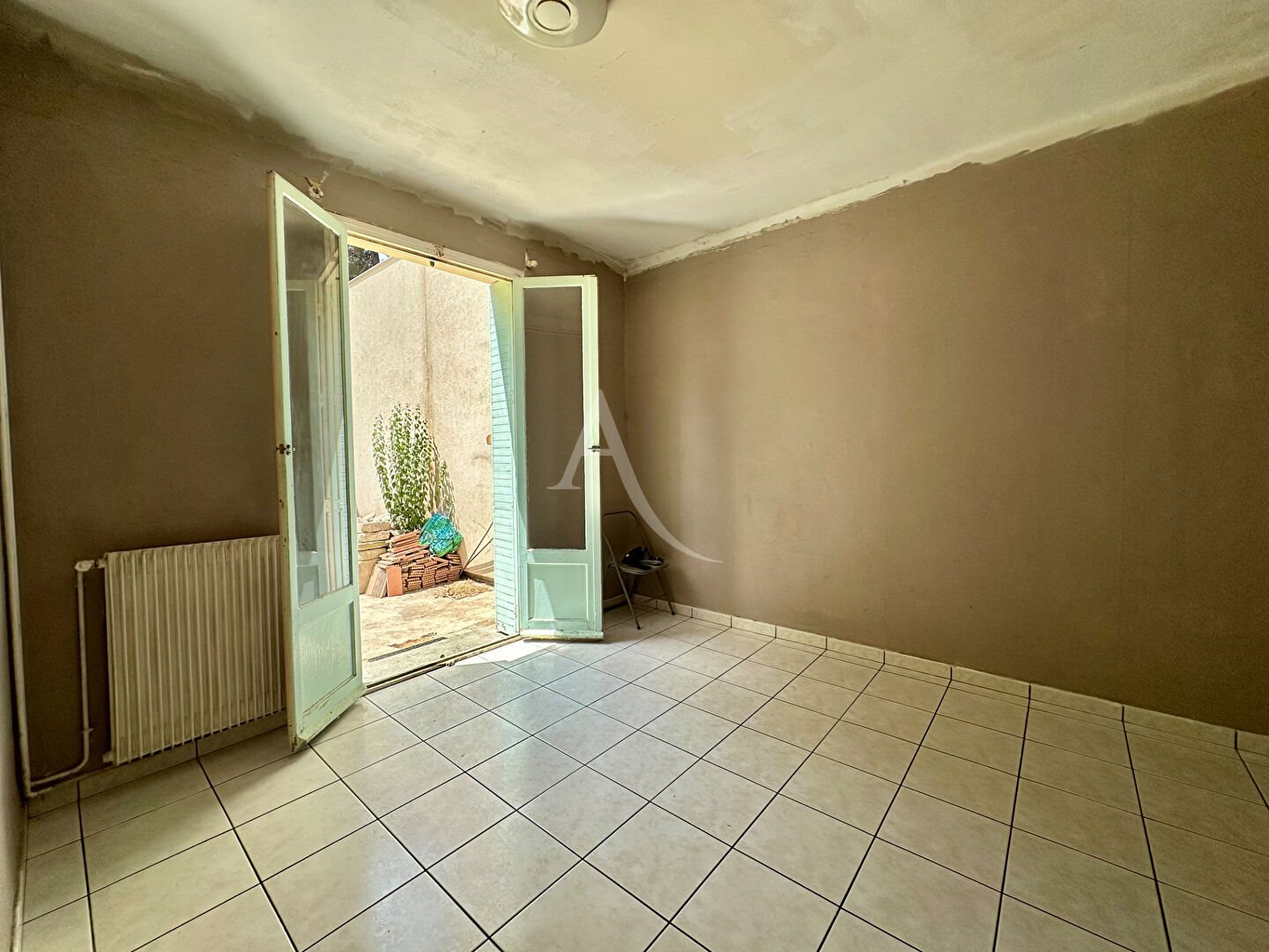 Maison à vendre, 107m², Perpignan
