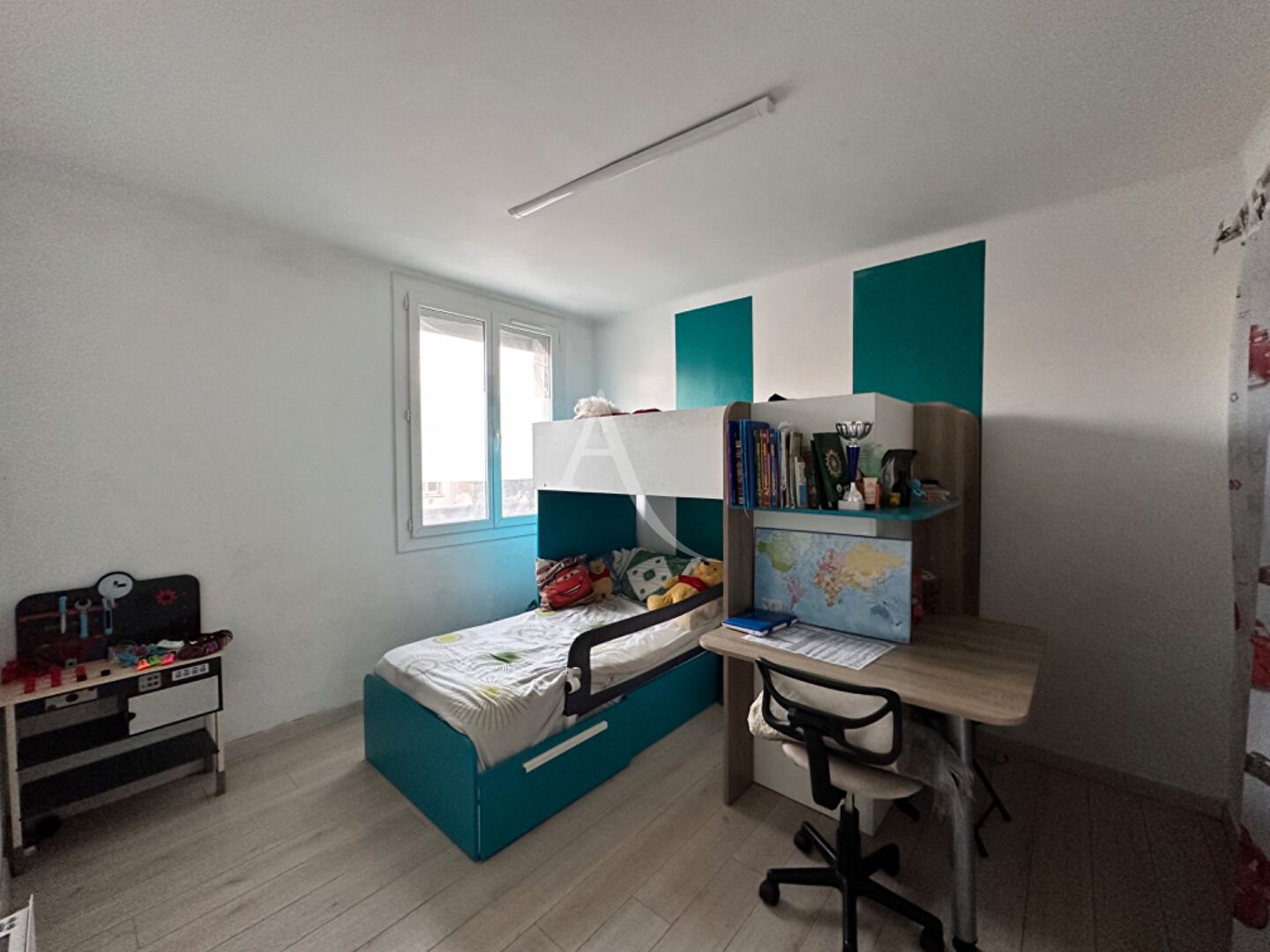 Appartement à vendre, 65m², Perpignan